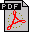 First circular in pdf format
